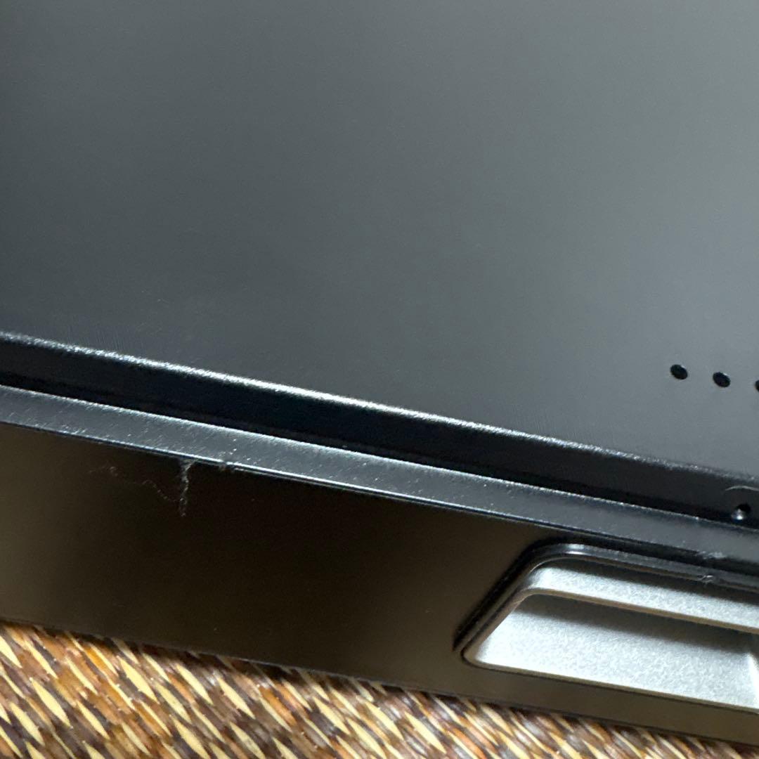 EcoFlow WAVE 2 専用バッテリーパック