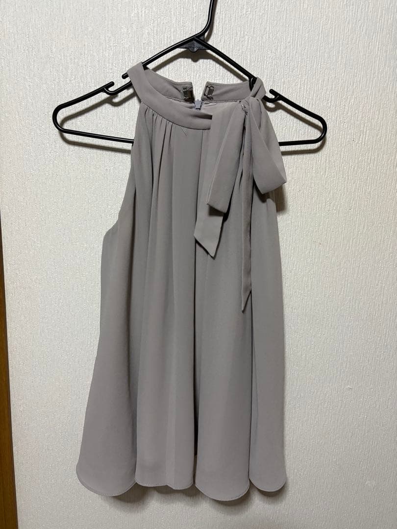 DEA. by ROBE de FLEURSドレス