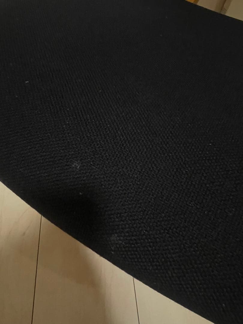 【3104】天童木工 低座イス　長大作