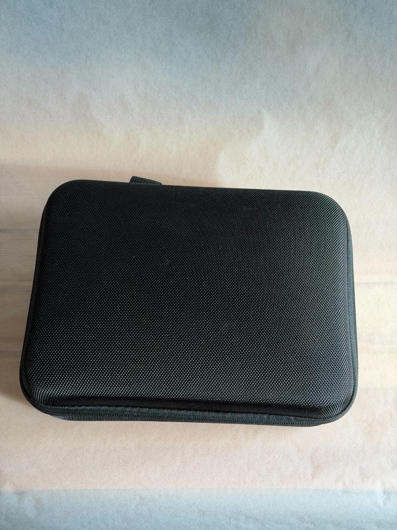 FEELWORLD T7 4Kモニター 7インチ 本体（ケース付き）