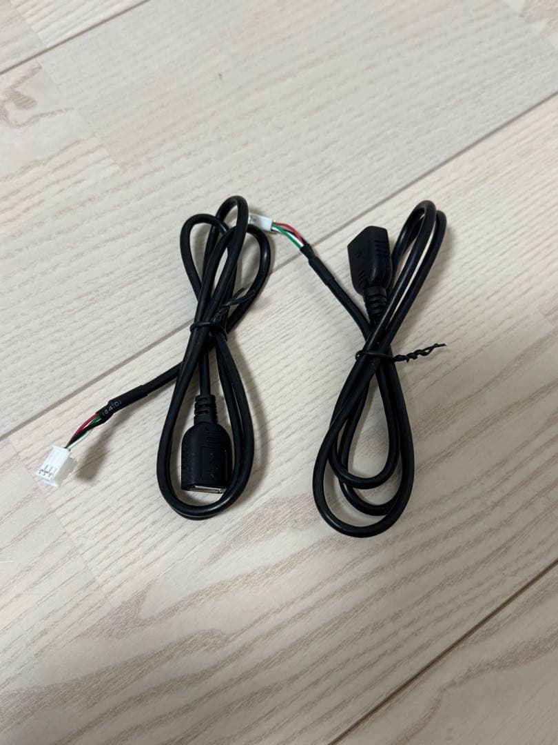 プリウス30 カーナビ6G 128G　10インチ