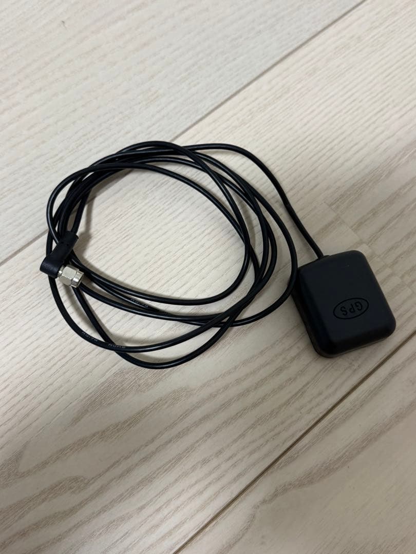 プリウス30 カーナビ6G 128G　10インチ