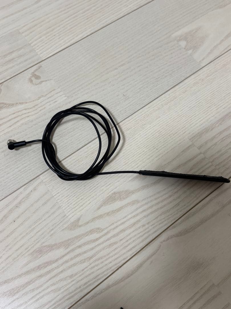 プリウス30 カーナビ6G 128G　10インチ