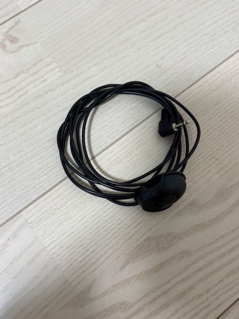 プリウス30 カーナビ6G 128G　10インチ