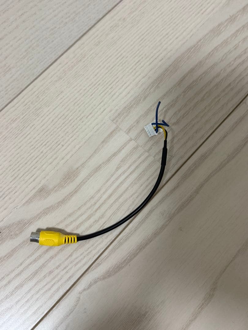 プリウス30 カーナビ6G 128G　10インチ