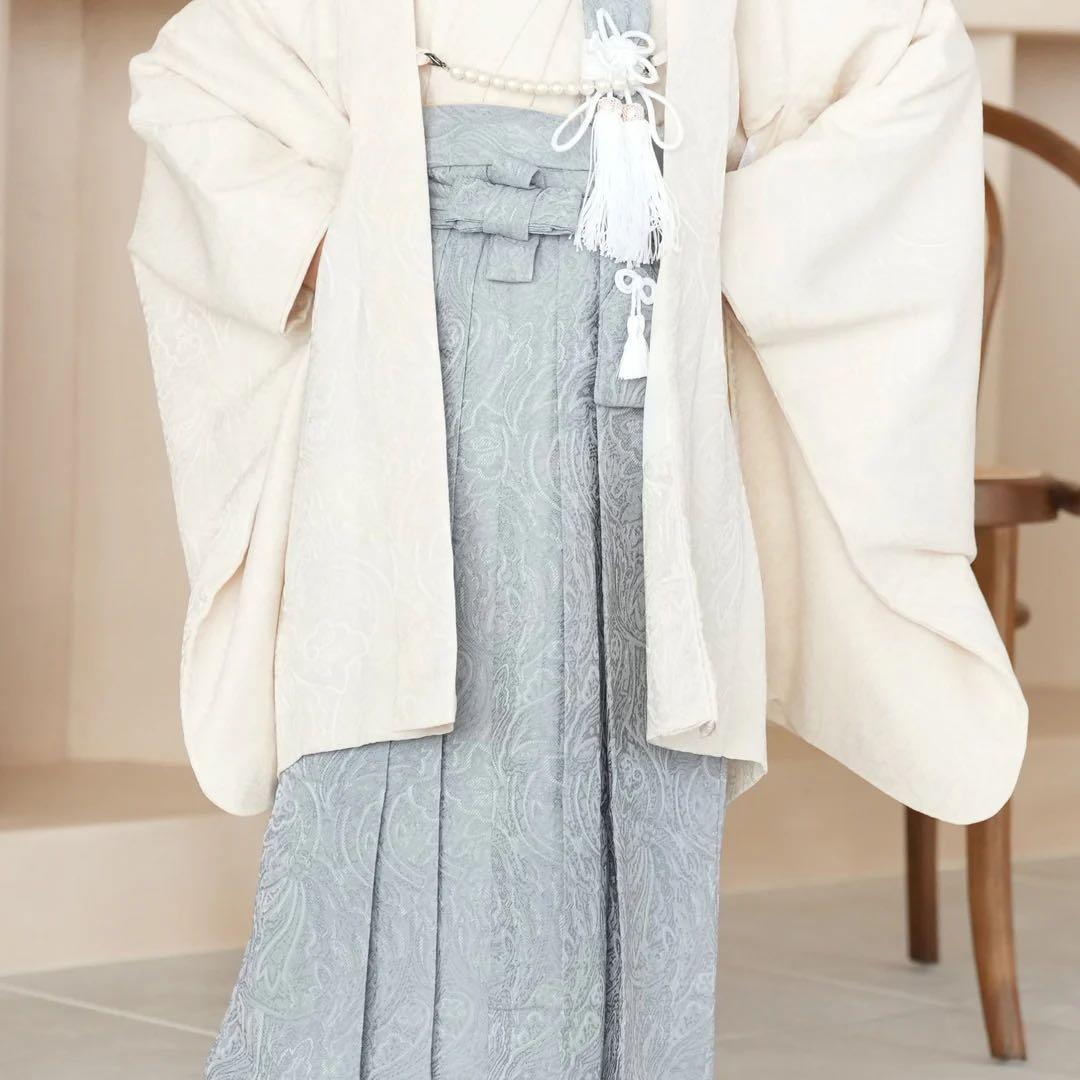 新品未使用　utatane 七五三　男の子
