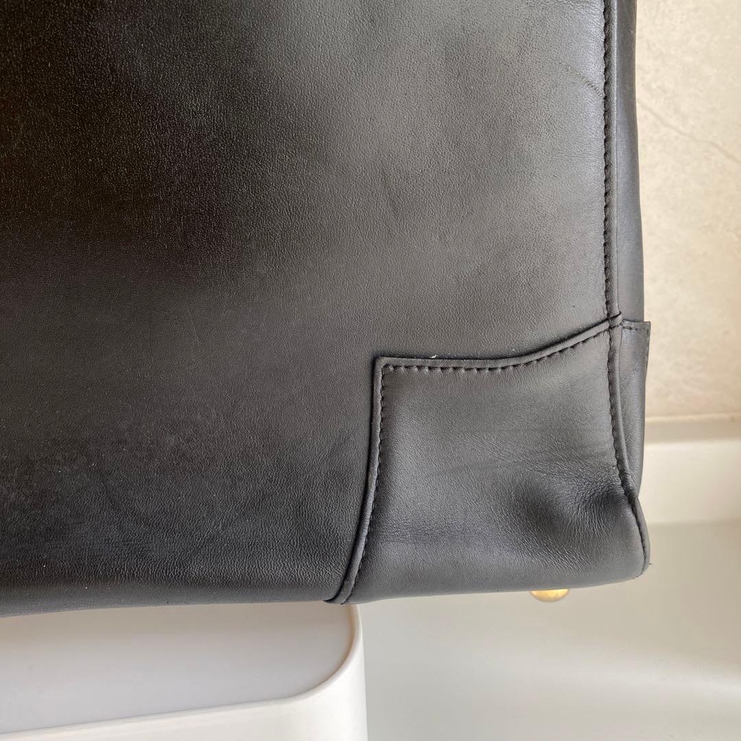 レア物⭐︎vivienne west wood 鞄