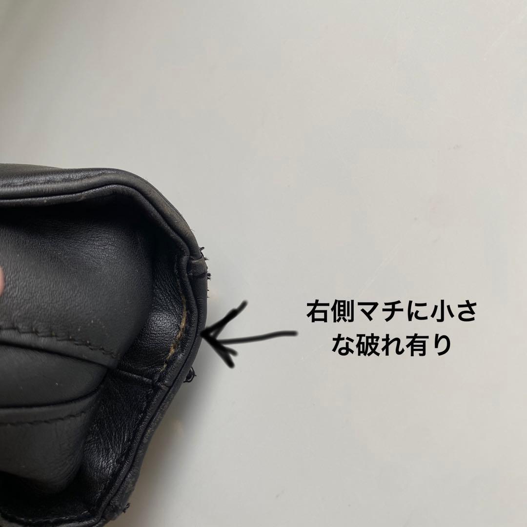 レア物⭐︎vivienne west wood 鞄