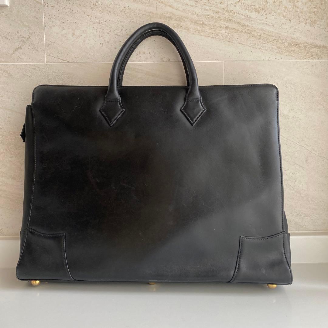 レア物⭐︎vivienne west wood 鞄