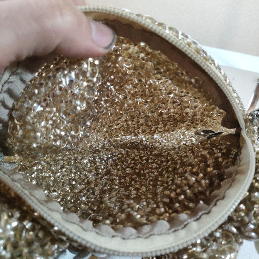 あ　超美品　アンテプリマ　2way　ショルダーバッグ　ハローキティ