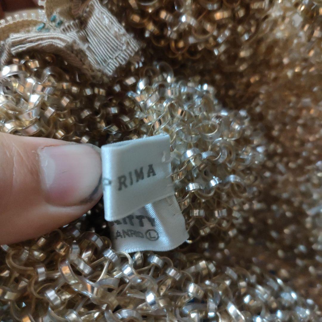 あ　超美品　アンテプリマ　2way　ショルダーバッグ　ハローキティ