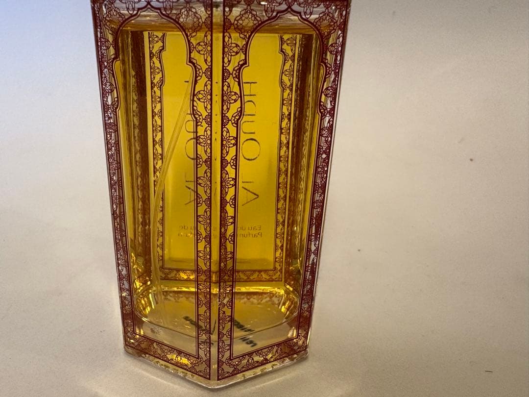 廃盤レア　ラルチザン　アルード　オード・パルファム　100ml