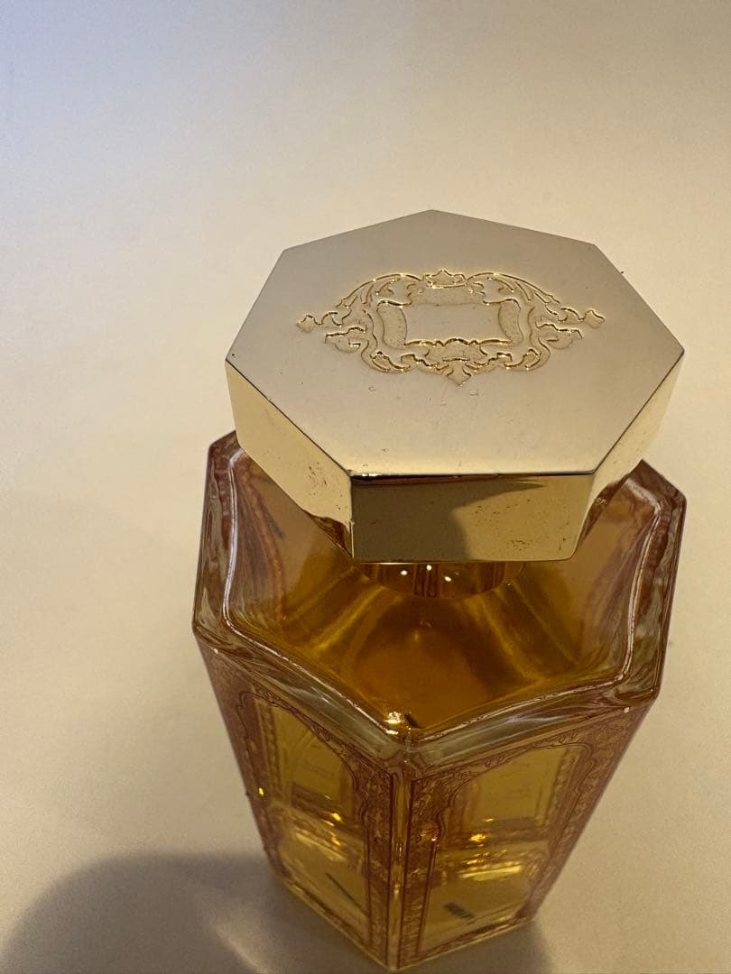 廃盤レア　ラルチザン　アルード　オード・パルファム　100ml