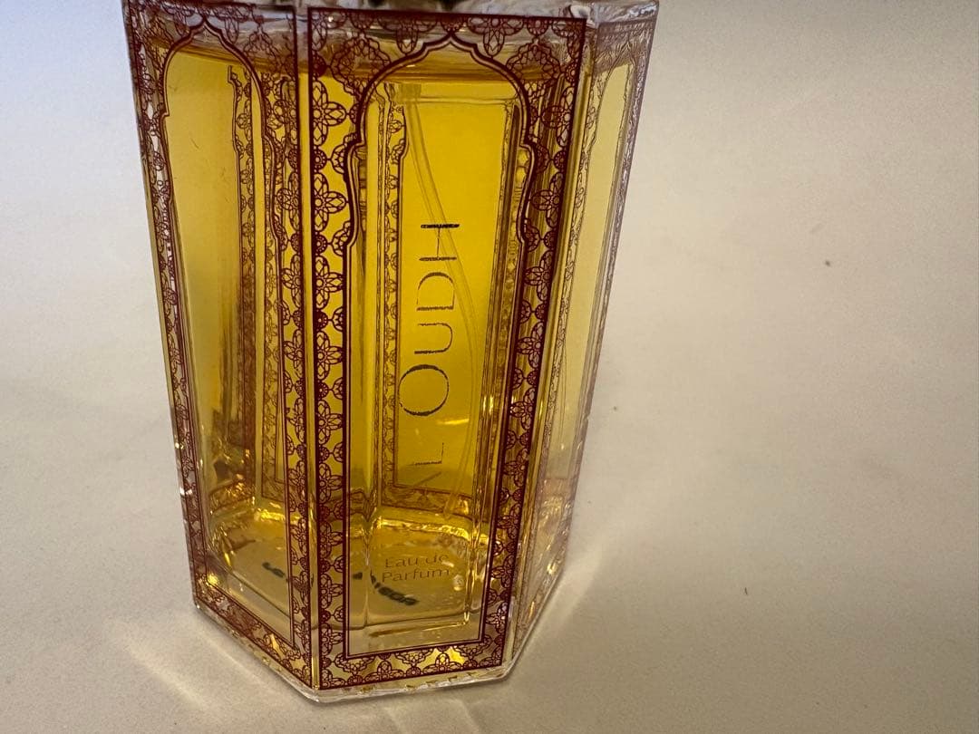 廃盤レア　ラルチザン　アルード　オード・パルファム　100ml