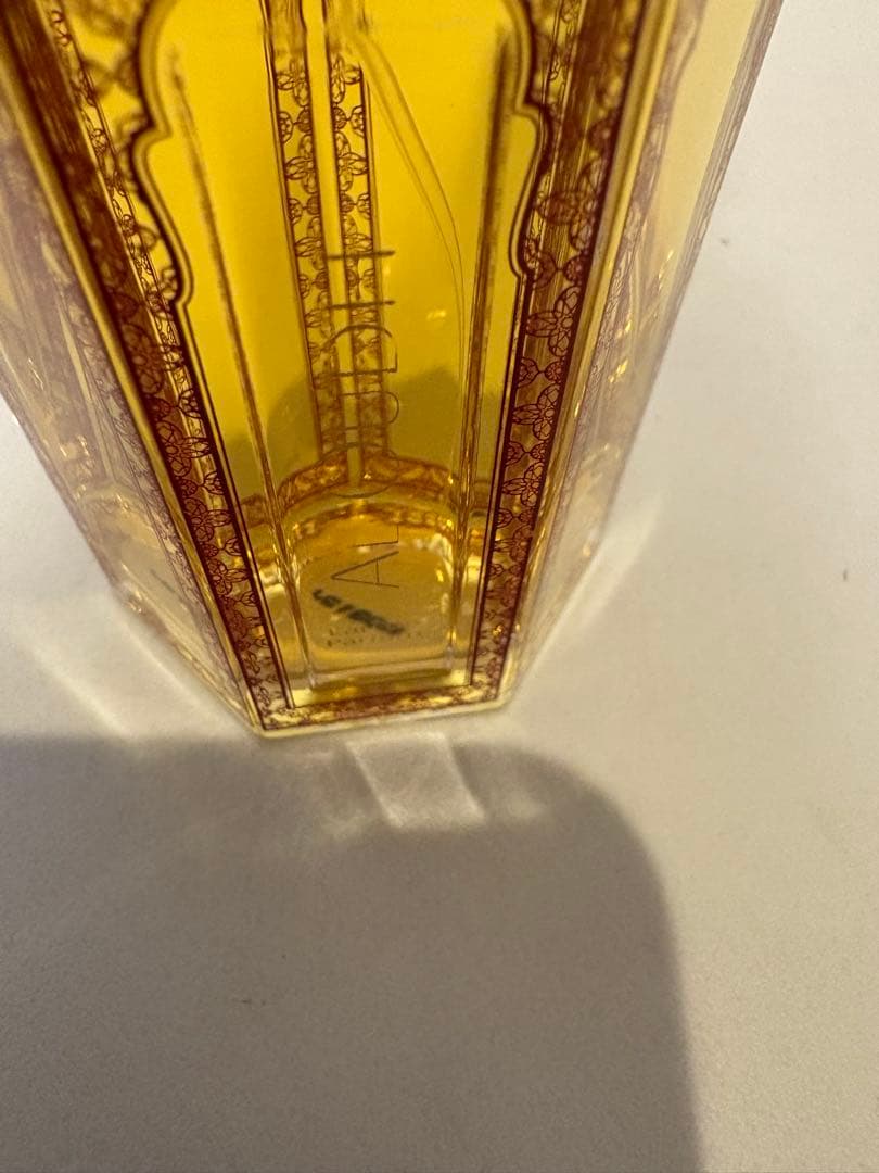 廃盤レア　ラルチザン　アルード　オード・パルファム　100ml