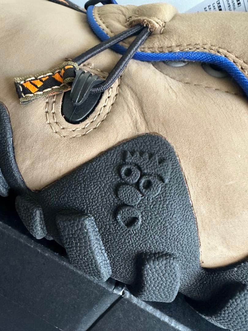 靴 adidas RADLANDER EQT US11.5