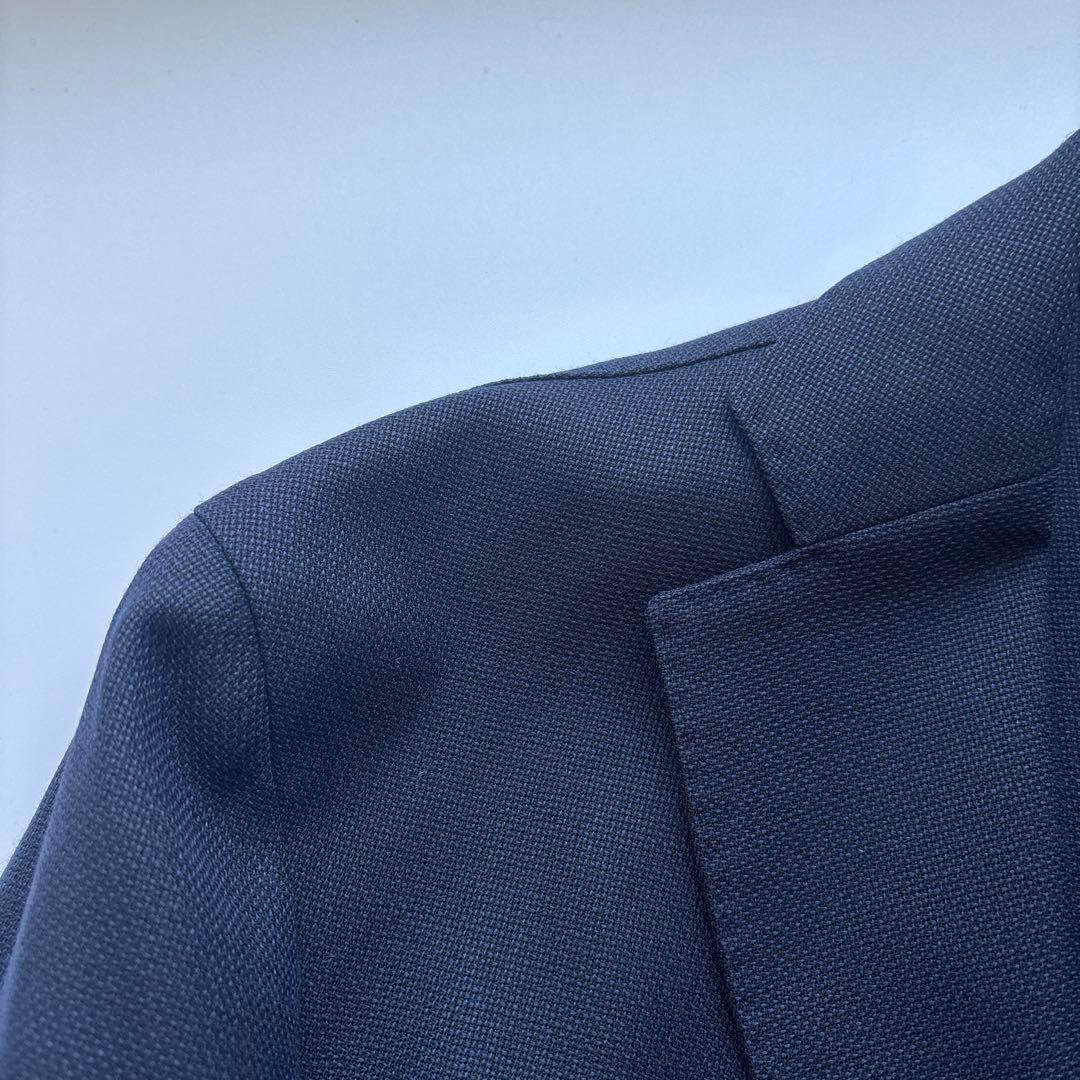 BOGLIOLI ボリオリ　DOVER 44