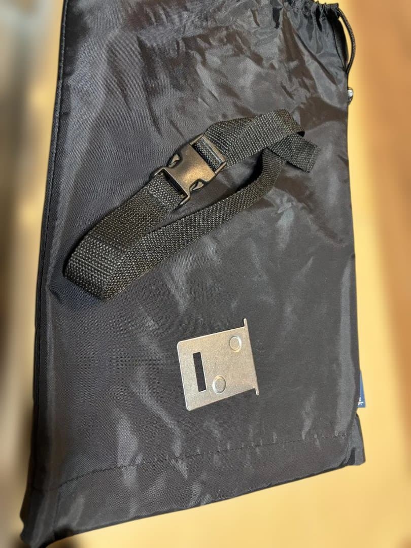  Peak フラットバーナー IGT