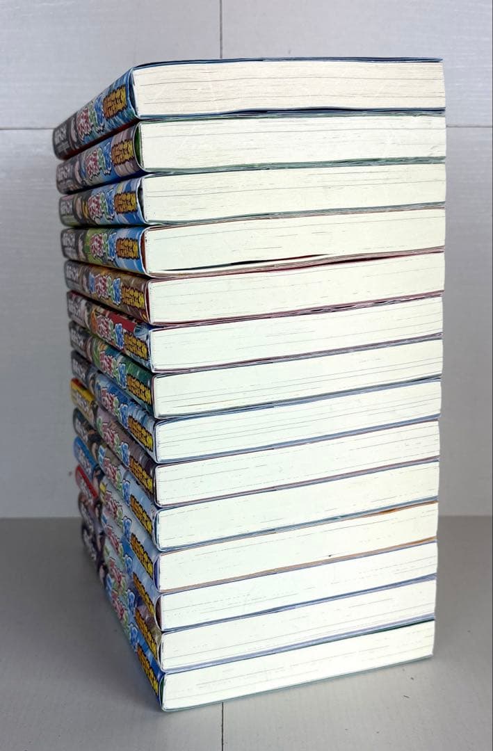 素材採取家の異世界旅行記 1〜14巻セット ライトノベル