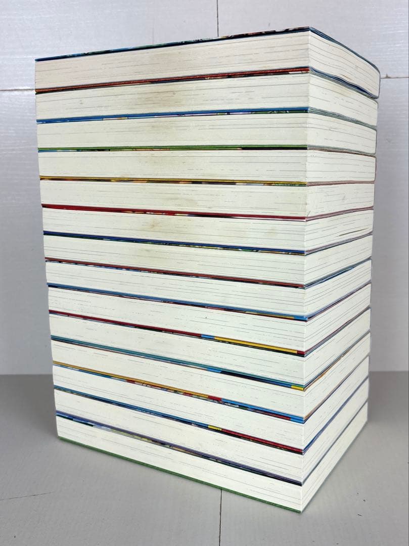 素材採取家の異世界旅行記 1〜14巻セット ライトノベル