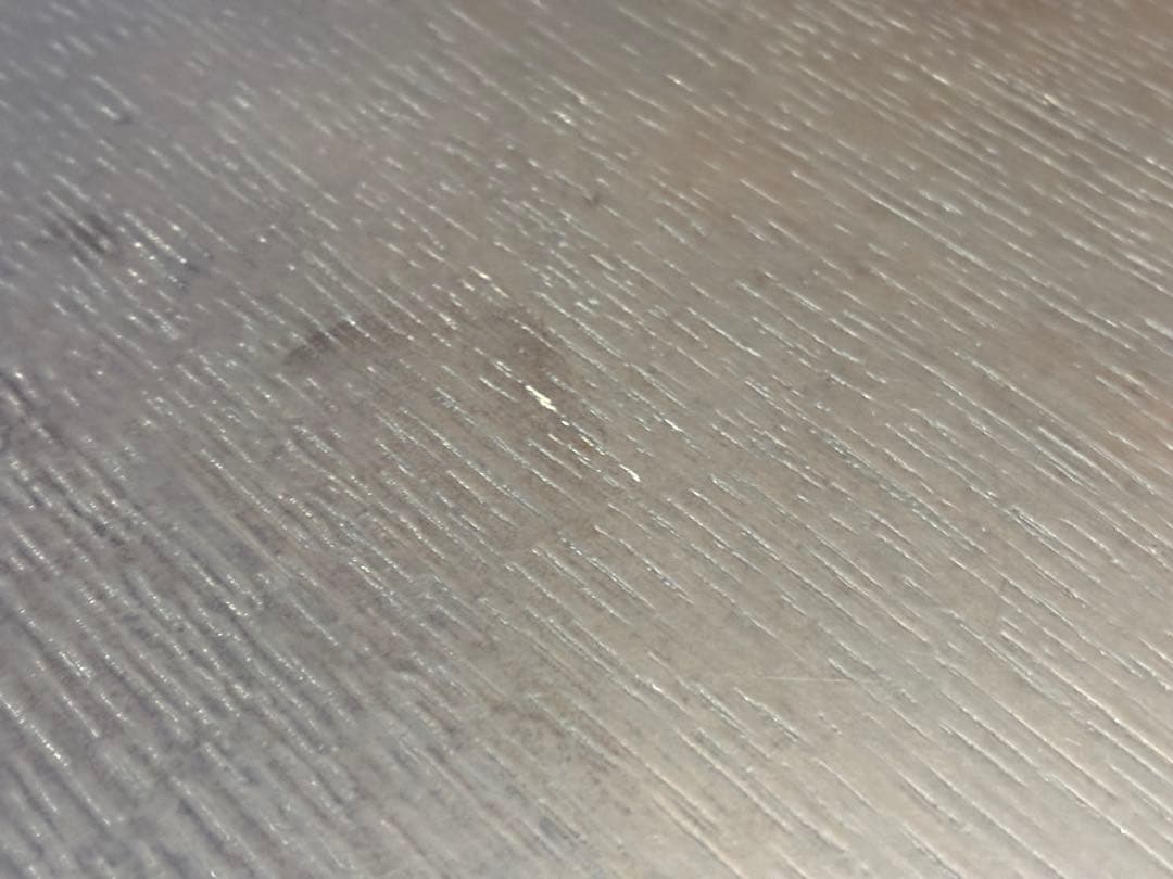 arflex アルフレックス　PONTE ポンテ　ローテーブル　セパレート　RZ