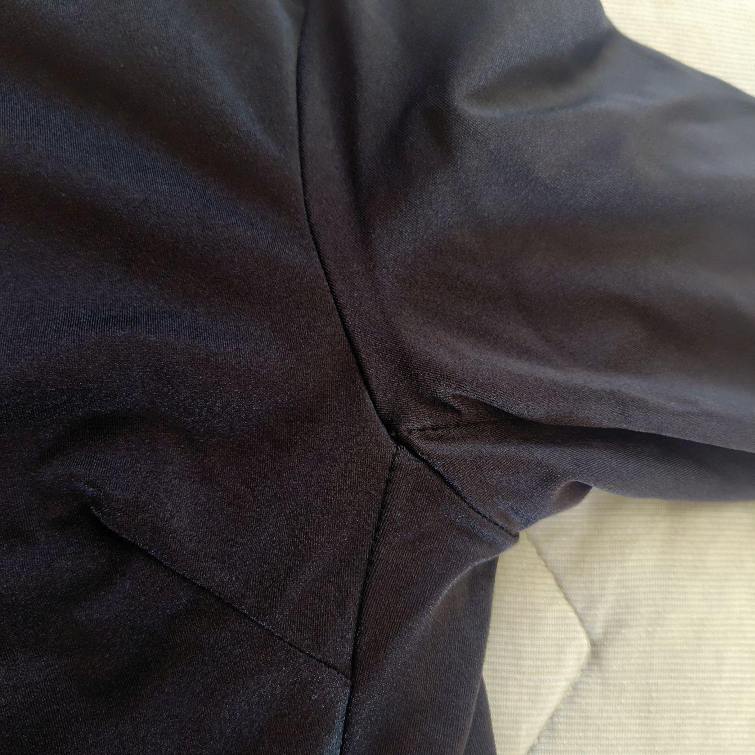 YOSAウェア　上下セットＭサイズ