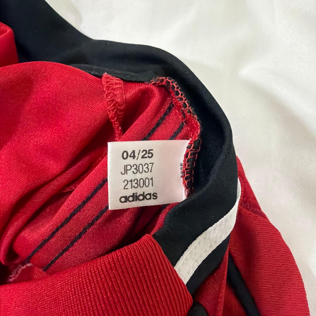 マンチェスターユナイテッド　ユニフォーム 25-26 S