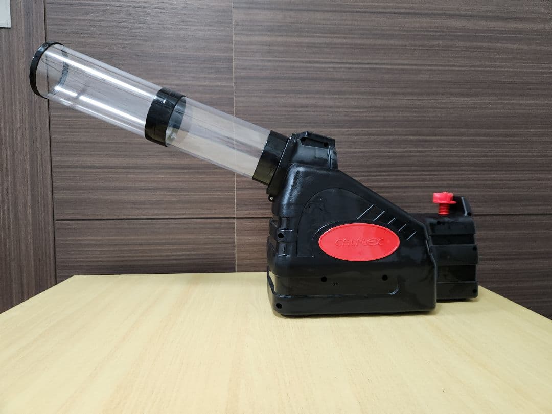 Promark プロマーク バッティングトレーナー・マルチトスマシン HT-86