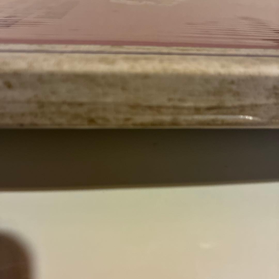 新品未開封レコード　リヒター　マタイ　1979 ドイツ製輸入盤