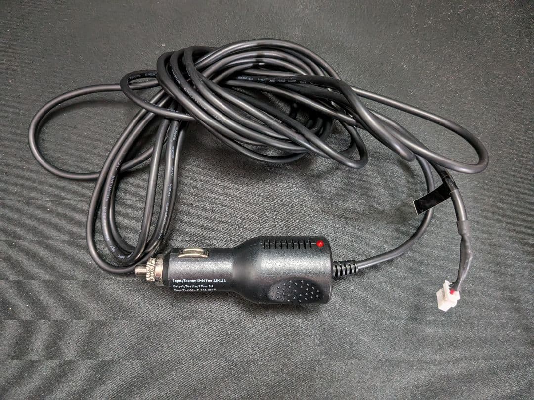 パイオニア カロッツェリア　NP-1　新品ステー付