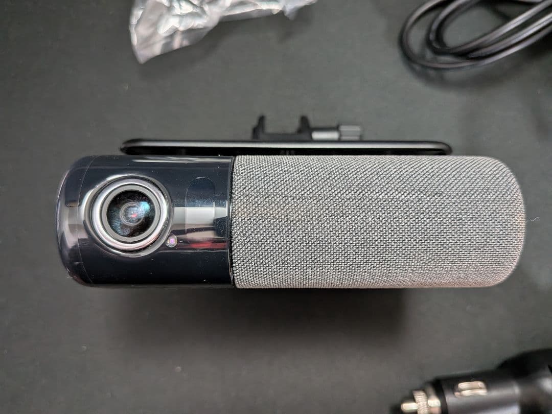 パイオニア カロッツェリア　NP-1　新品ステー付