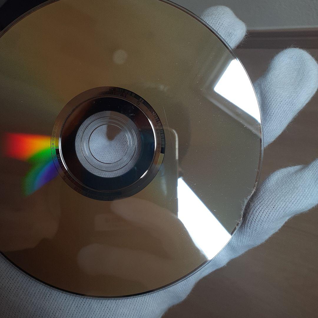 中島みゆき　夜会