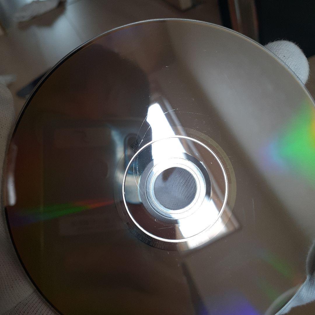 中島みゆき　夜会