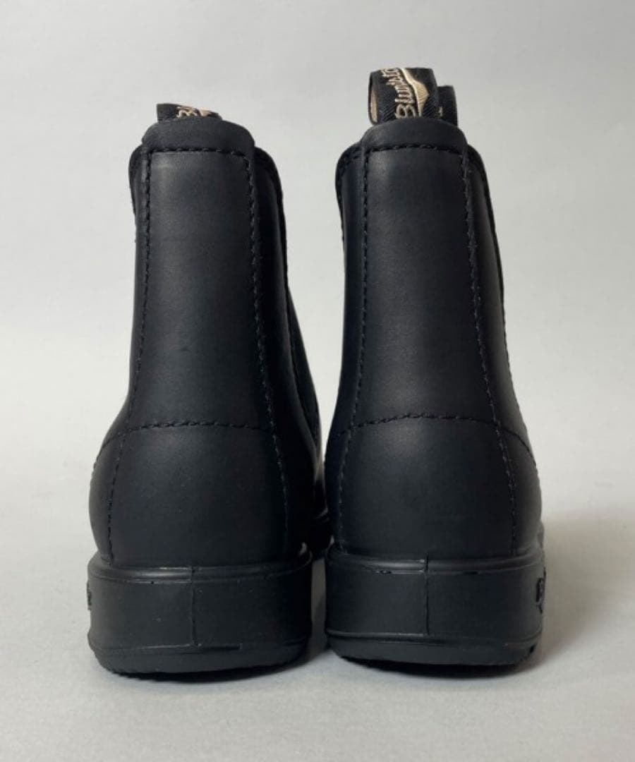 Blundstone ブランドストーン サイドゴアブーツ