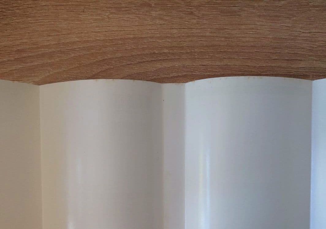 【絶版希少】カフカ・コレクション 白水Uブックス 全巻セット 8冊