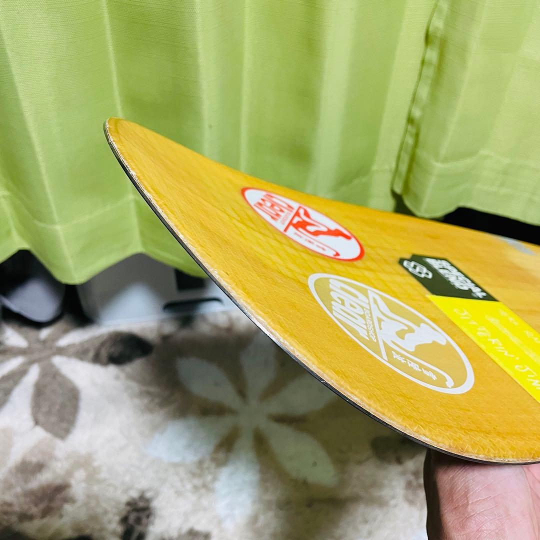 Burton レディース スノーボードセット