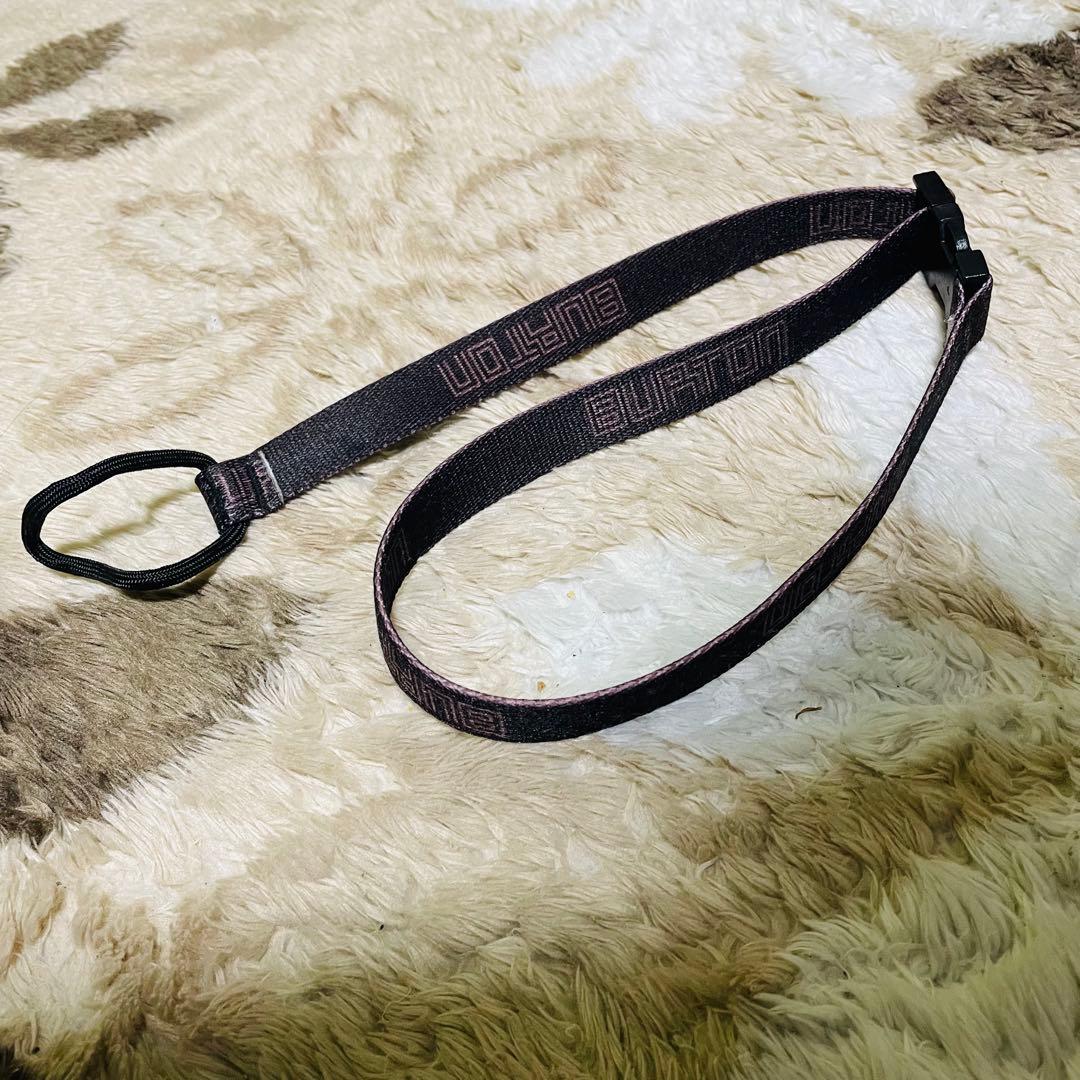 Burton レディース スノーボードセット