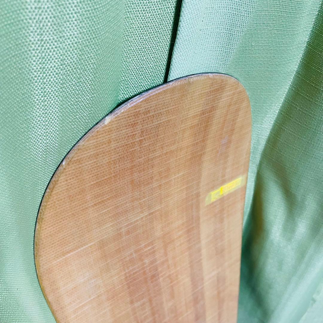 Burton レディース スノーボードセット