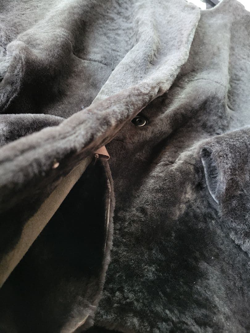 みもざさま専用