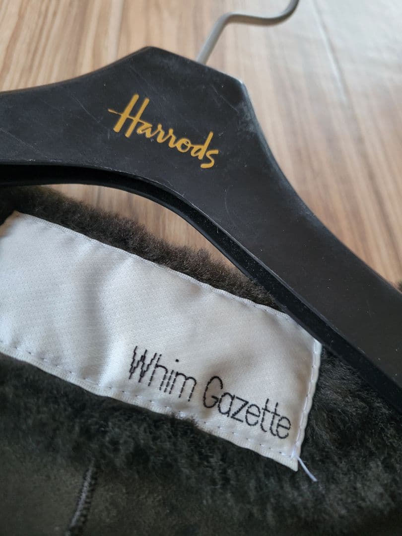 みもざさま専用