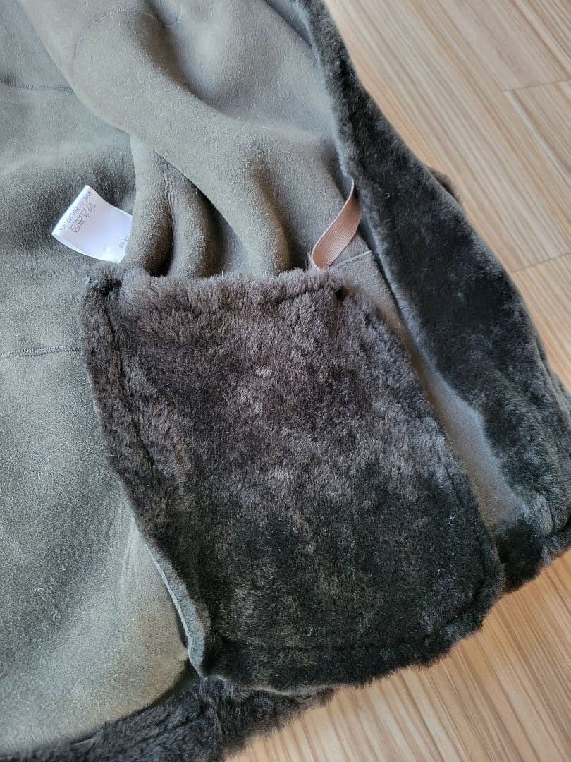 みもざさま専用