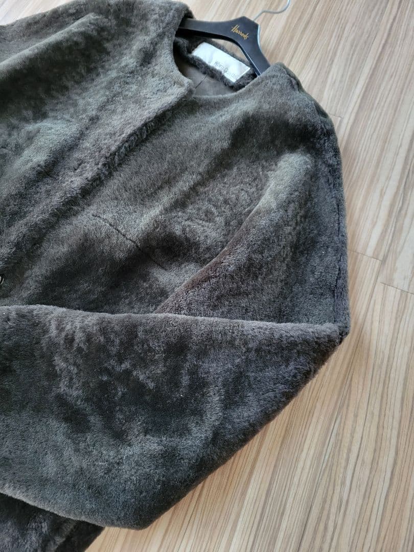 みもざさま専用