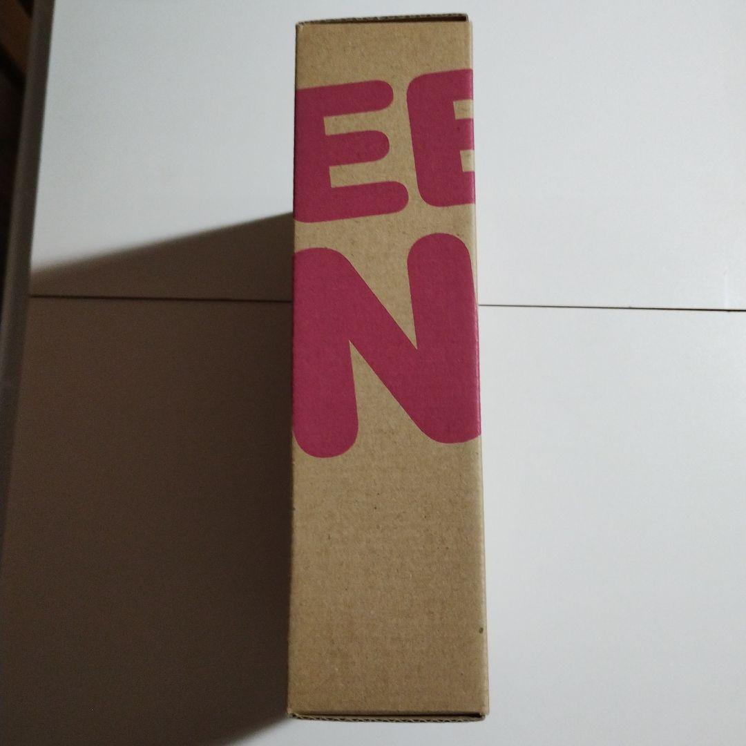 【新品】POPEE the MANIAX〈10000枚限定生産〉