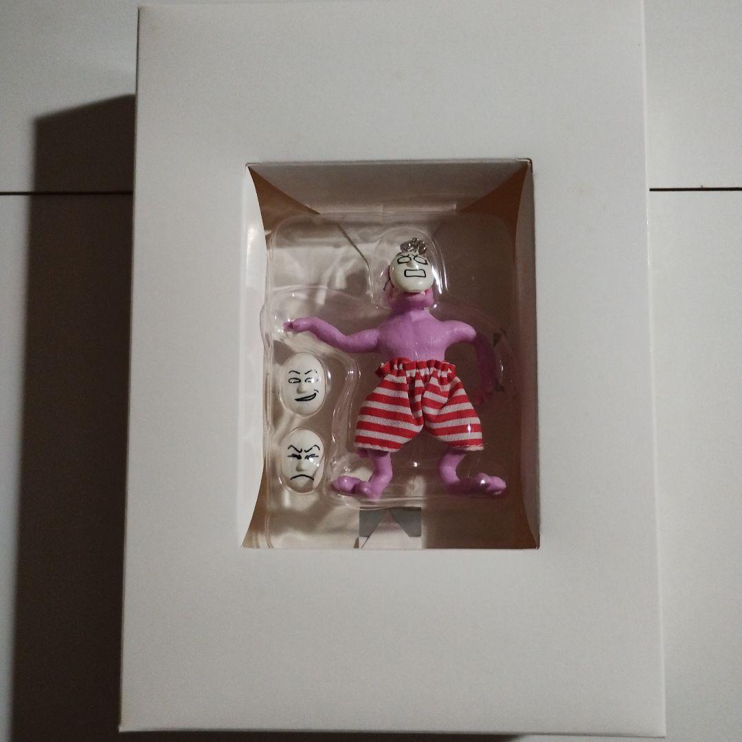 【新品】POPEE the MANIAX〈10000枚限定生産〉