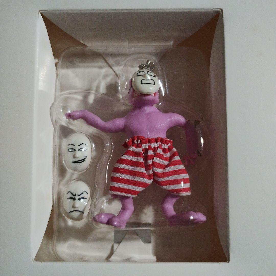 【新品】POPEE the MANIAX〈10000枚限定生産〉