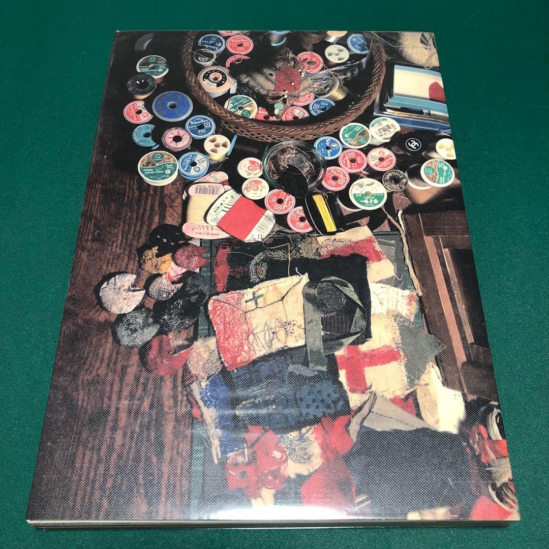 PUNK 沖 潤子 JUNKO OKI 初版第1刷