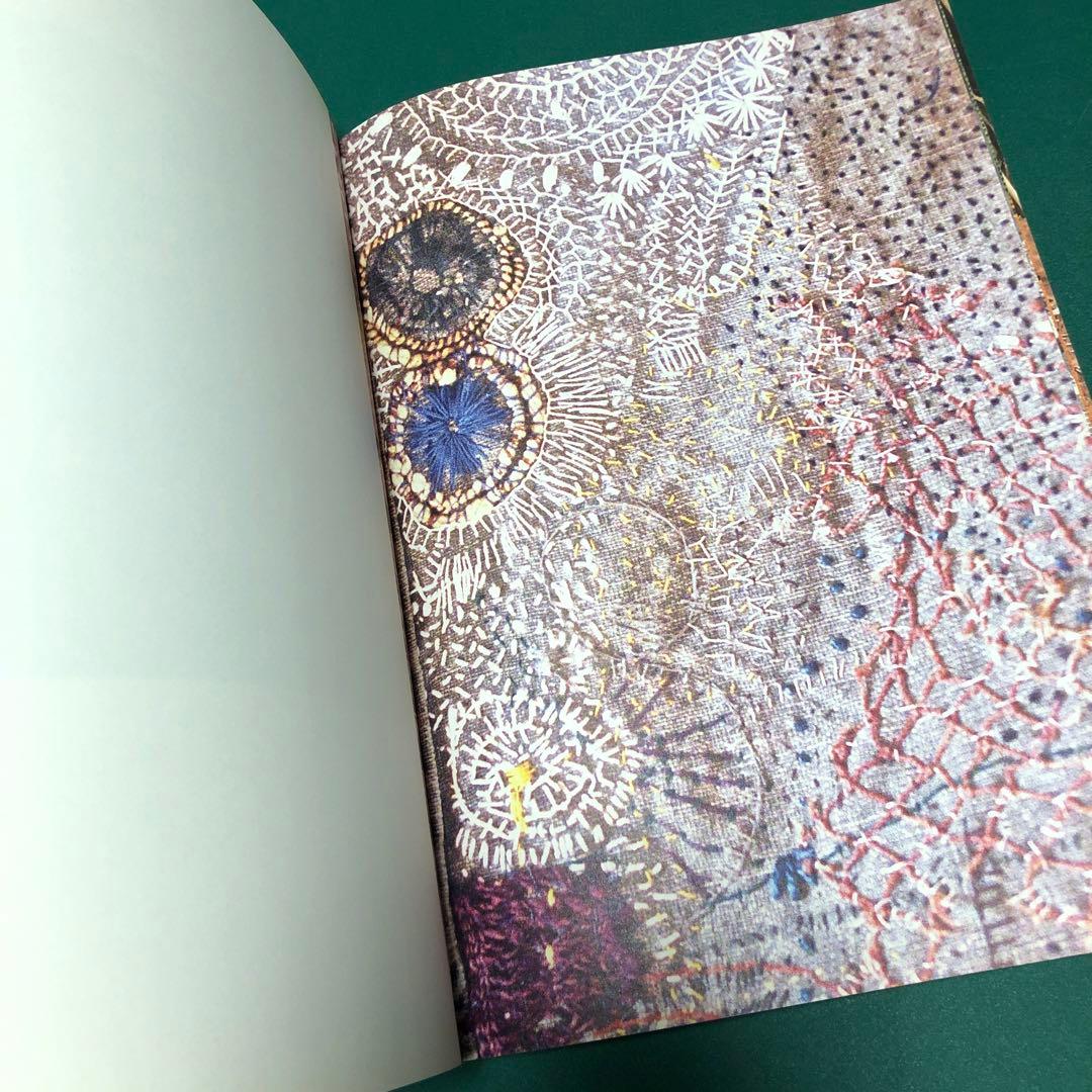 PUNK 沖 潤子 JUNKO OKI 初版第1刷