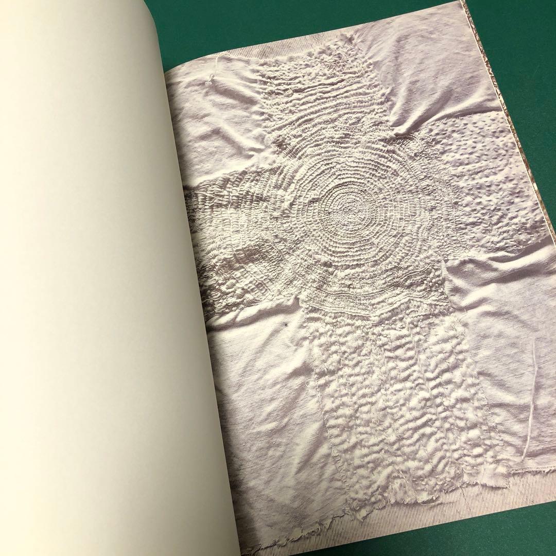 PUNK 沖 潤子 JUNKO OKI 初版第1刷