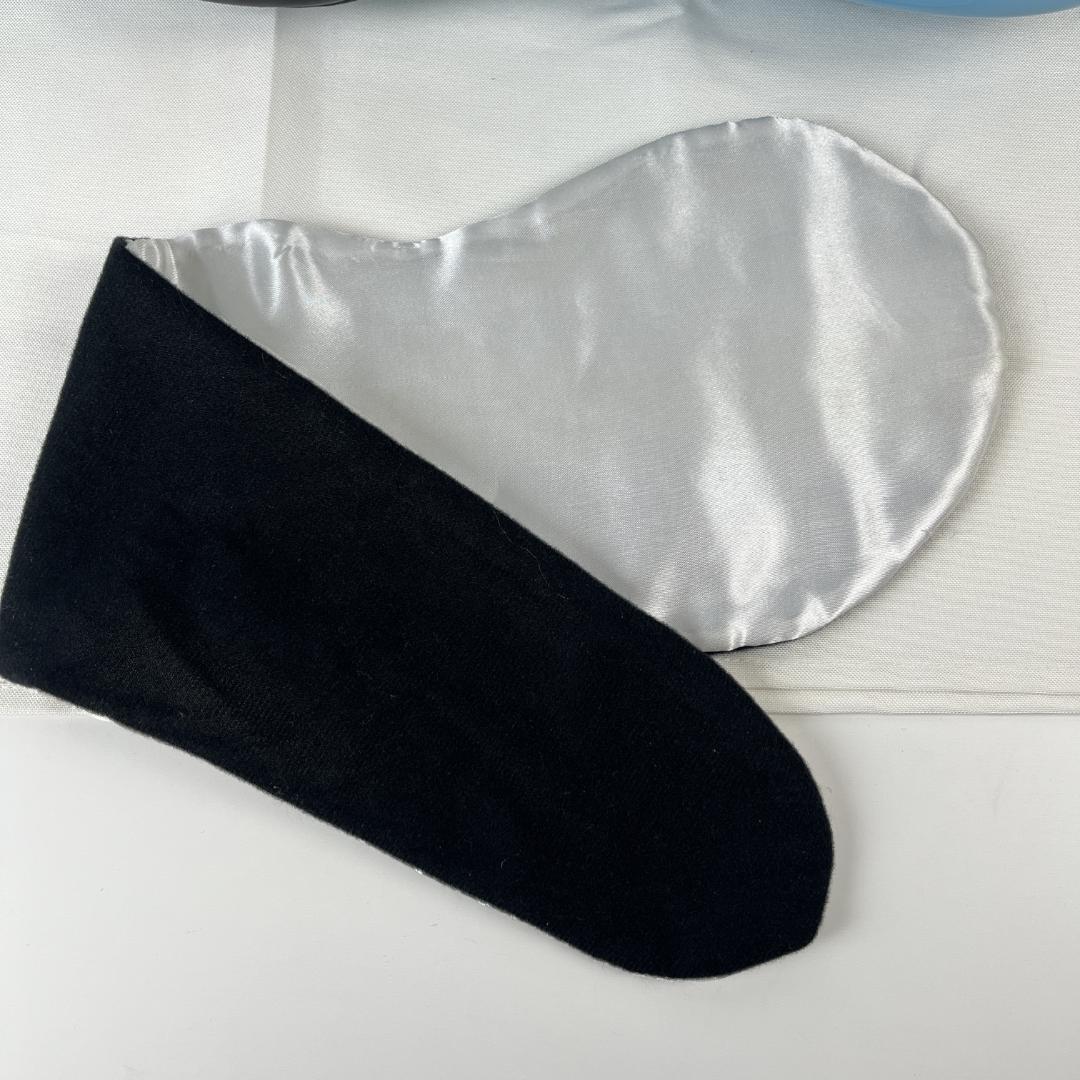 美品☘️ J.W.EASTMAN バイオリンケース 4/4サイズ 弦楽器　ブルー