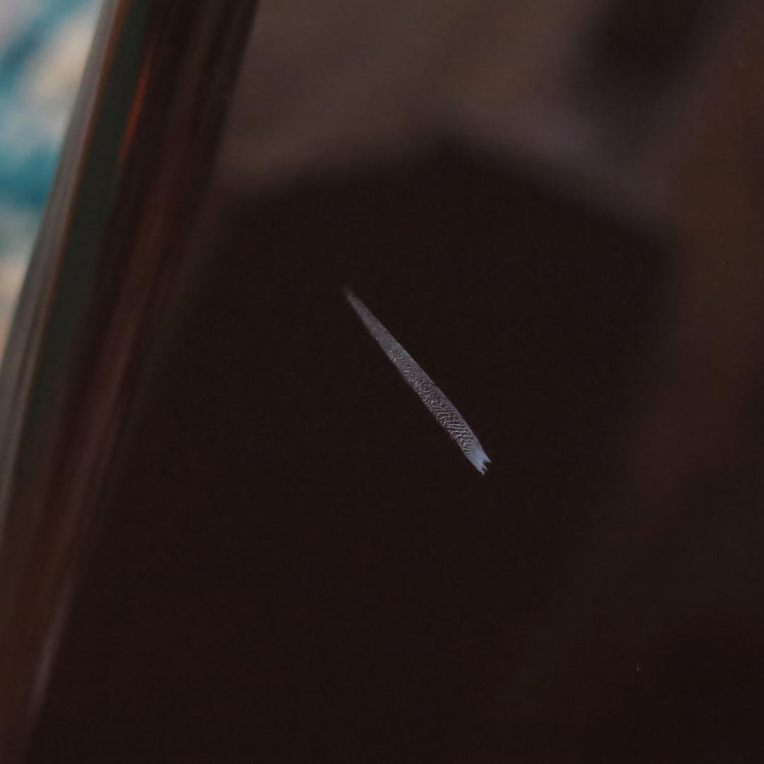 23年製 富士通ゼネラル 加湿除菌脱臭機 PLAZION DAS-303R